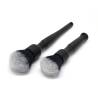 SYNTHETIC DETAILING BRUSH (synthétique) - BLACK