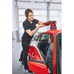 FLEX XCE 10-8 125 (polisseuse orbitale rotation forcée)