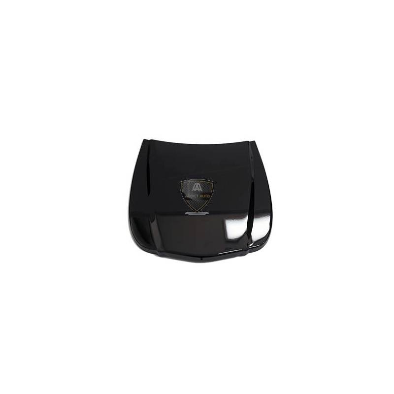 MINI CAPOT METAL POUR PRESENTOIR HYDROPHOBE MINI CAPOT METAL POUR PRESENTOIR HYDROPHOBE