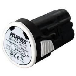 BATTERIE POUR RUPES IBRID NANO