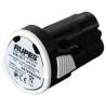 BATTERIE POUR RUPES IBRID NANO