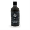 MUSASHI LEATHER COAT 100ml MUSASHI LEATHER COAT 100ml