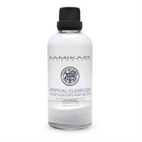 ARTIFICIAL CLEAR COAT 100ml