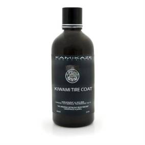 KIWAMI TIRE COAT 100ml