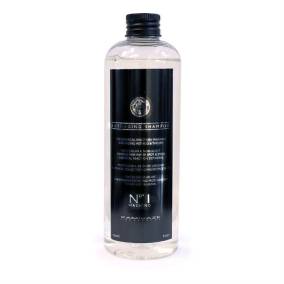 ANTI-AGING SHAMPOO 250ml