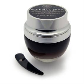 INFINITY WAX 50g