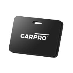 CARPRO KNEEPAD