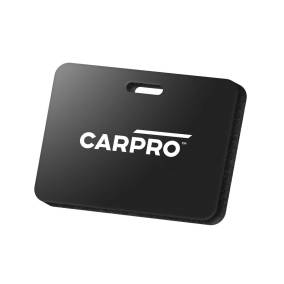 CARPRO KNEEPAD