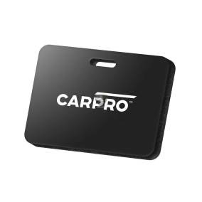 CARPRO KNEEPAD