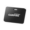 CARPRO KNEEPAD