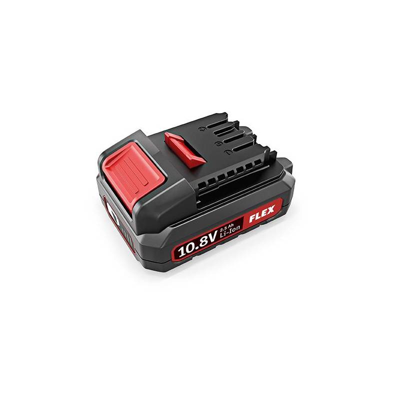 BATTERIE FLEX 10.8V