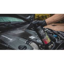 ERADICATE ENGINE DEGREASER 1L