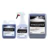 ADVANCED INTERIOR CLEANER