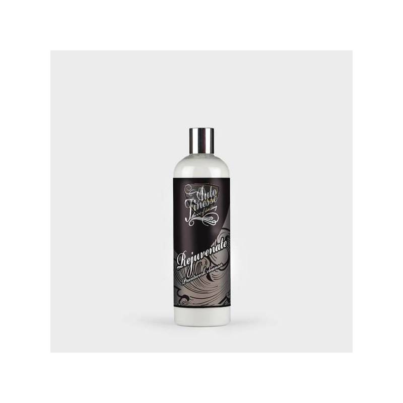 REJUVENATE PAINTWORK CLEANSER 500ml