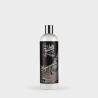 REJUVENATE PAINTWORK CLEANSER 500ml