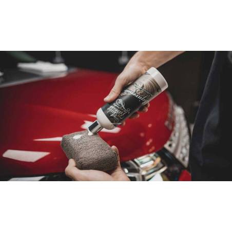 REJUVENATE PAINTWORK CLEANSER 500ml