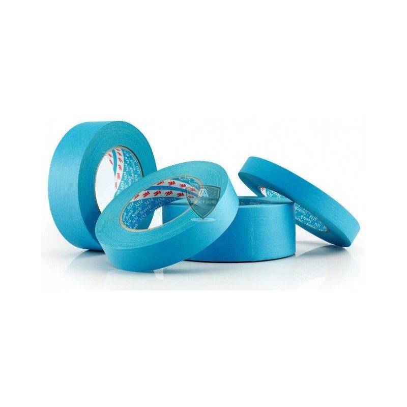 3434 MASKING TAPE 3434 MASKING TAPE