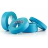 3434 MASKING TAPE 3434 MASKING TAPE