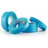 3434 MASKING TAPE 3434 MASKING TAPE