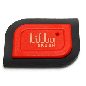 MINI PET HAIR DETAILER