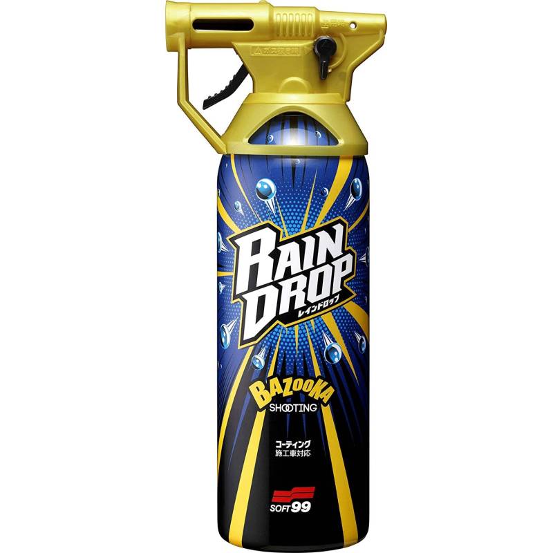 RAIN DROP BAZOOKA 300ml