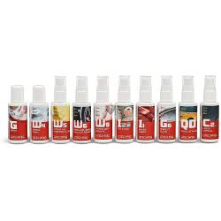 GTECHNIQ SMART SAMPLE KIT