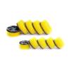 THERMO MINI PAD FINE JAUNE x5