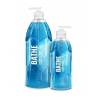 Q2M BATHE