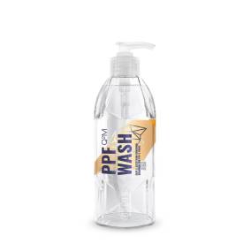 Q2M PPF WASH