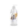 Q2M PPF WASH