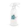 Q2M CURE MATTE REDEFINED 500ml
