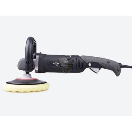 EP812 G1+ POLISSEUSE ROTATIVE (circulaire)