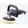 EP812 G1+ POLISSEUSE ROTATIVE (circulaire)