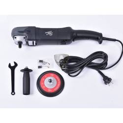 EP801 G2 POLISSEUSE ROTATIVE (circulaire)