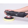 EP802 POLISSEUSE ROTATIVE (circulaire) EP802 POLISSEUSE ROTATIVE (circulaire)