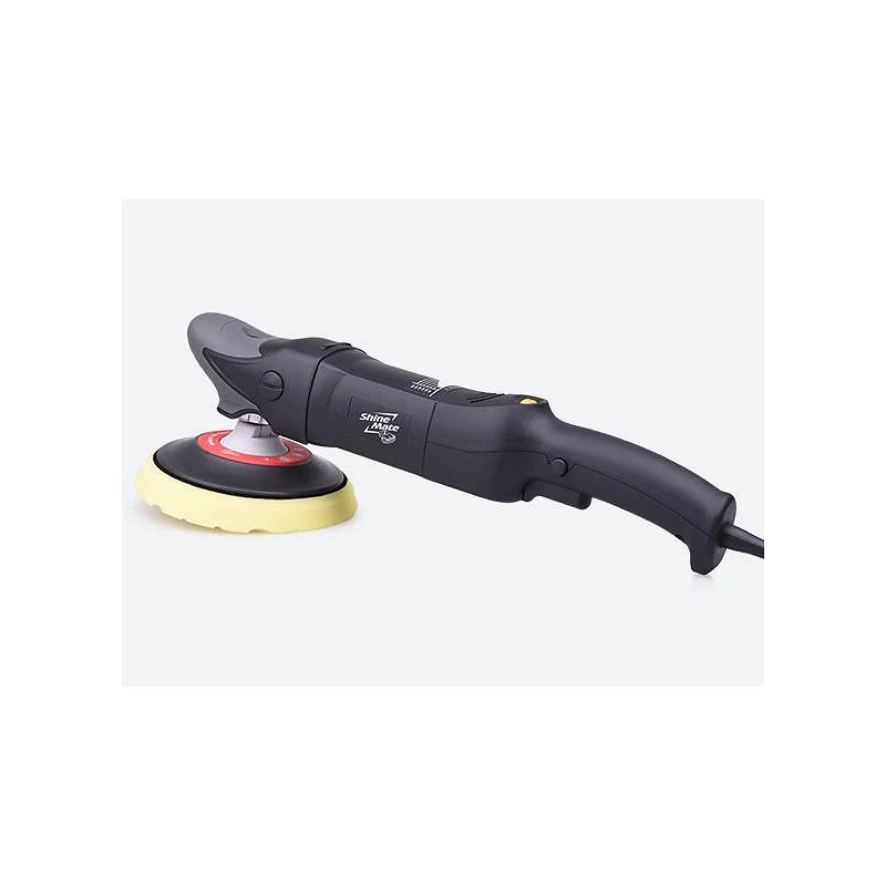 EP802 POLISSEUSE ROTATIVE (circulaire) EP802 POLISSEUSE ROTATIVE (circulaire)