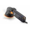 EX605 POLISSEUSE ORBITALE (orbite 12mm)