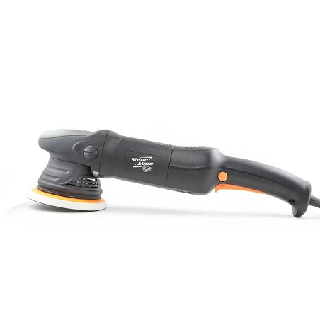 EX610-5 POLISSEUSE ORBITALE (orbite 15mm)