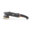 EX610-5 POLISSEUSE ORBITALE (orbite 15mm)