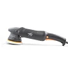 EX610-5 POLISSEUSE ORBITALE (orbite 15mm)