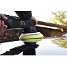 EX610-6 POLISSEUSE ORBITALE (orbite 21mm)
