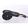 EX610-6 POLISSEUSE ORBITALE (orbite 21mm)