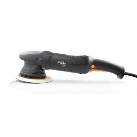 EX610-6 POLISSEUSE ORBITALE (orbite 21mm)