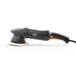 POLISSEUSE ORBITALE EX610-5 (orbite 15mm)
