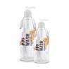 Q2M PPF WASH