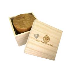 THE D'ELEGANCE WAX 250g