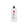 UNO PURE ULTRA FINISHING POLISH UNO PURE ULTRA FINISHING POLISH