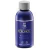 CRONOS 250ml