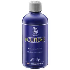 CUPIDO 500ml