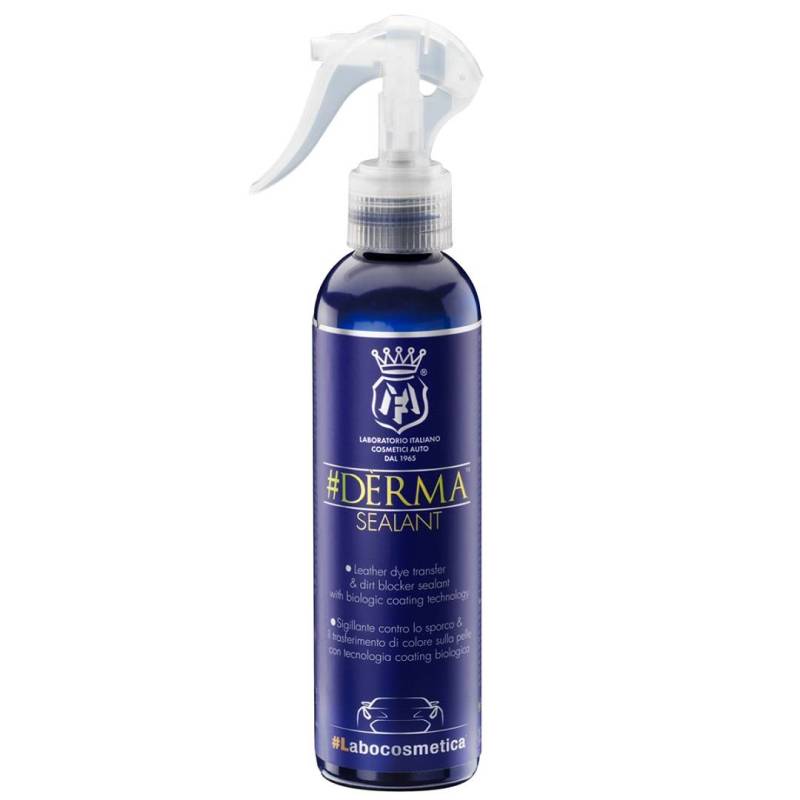 DERMA SEALANT 250ml